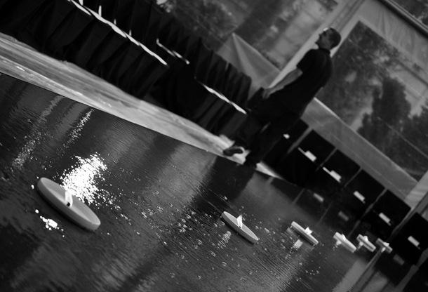 DSC_0283 DSC_0283