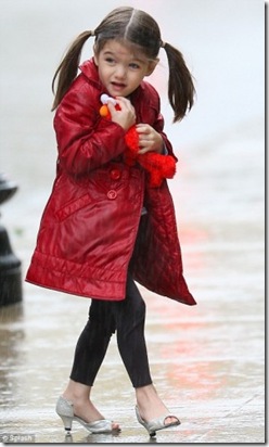 suri-cruise-kitten-heels