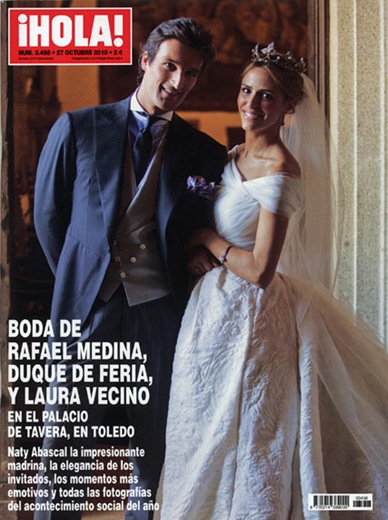 portada-hola-medina