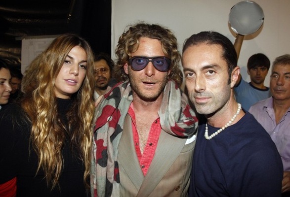 valli con elkam valli con elkam