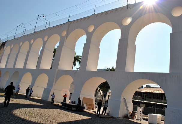 arcos da lapa arcos da lapa