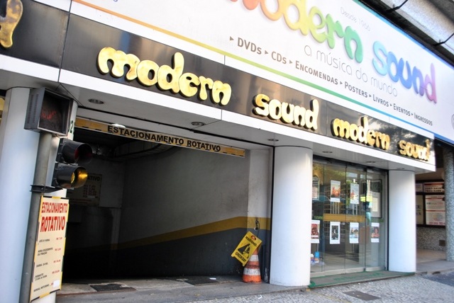 [modern sound 1[5].jpg]