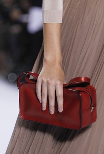 chloé