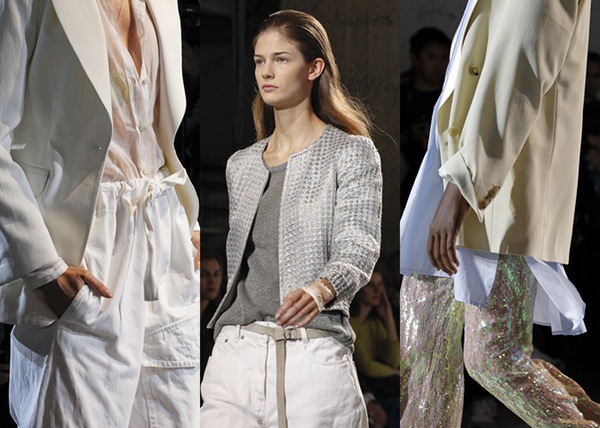 van noten ss 2011 details van noten ss 2011 details