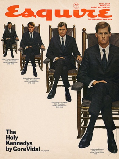 1967_4