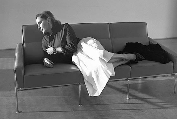 miuccia-prada-portrait miuccia-prada-portrait