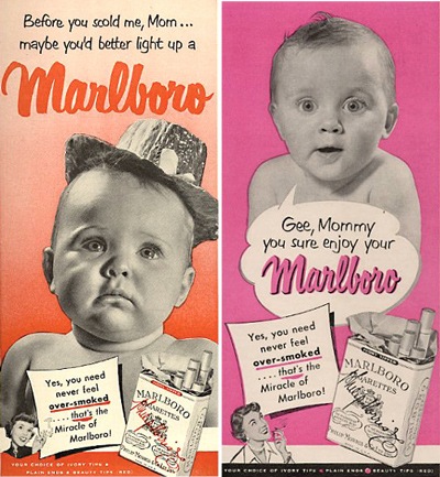 [Marlboro Mummy[4].jpg]