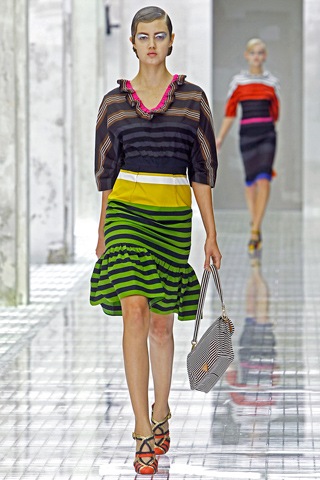 [prada[4].jpg]