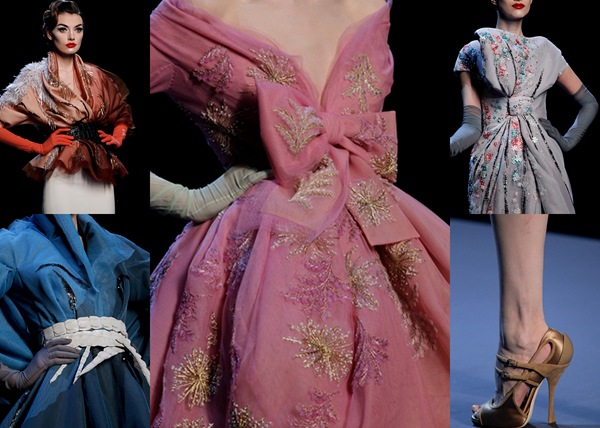 dior HC