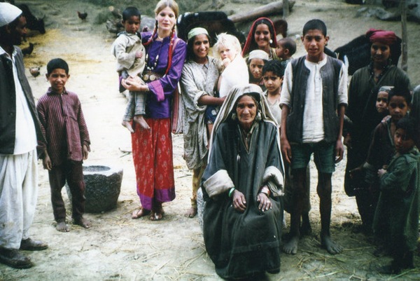 india alex india alex