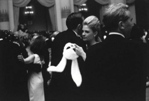 bergen-capote-ball