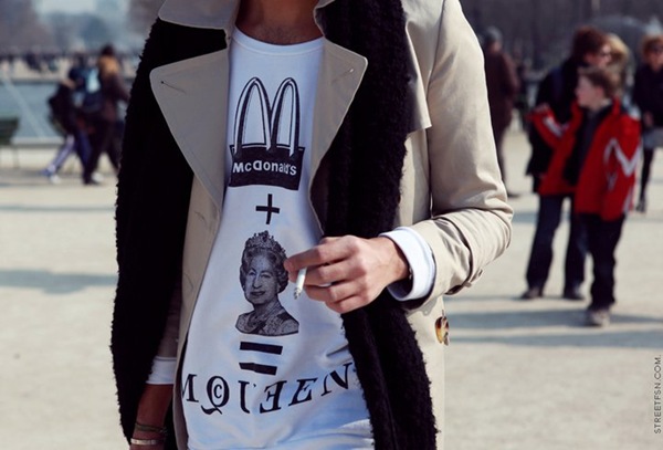 mc queen mc queen