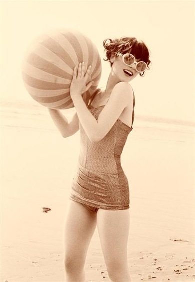 zooey1-1