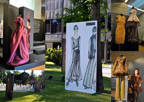pedro del hierro pedro del hierro