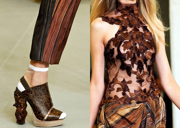 rodarte rodarte