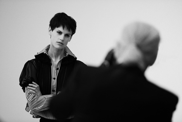chanel-cruise-2011-12-press-kit-making-of