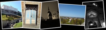 View 2009_05_15_Tallinn
