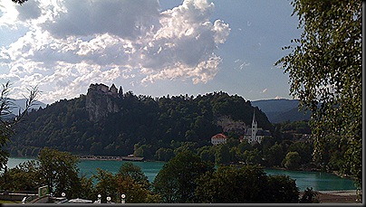 IMG_0012