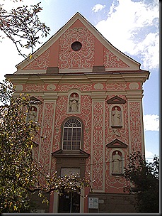 IMG_0060 IMG_0060