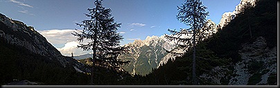 IMG_0104_stitch
