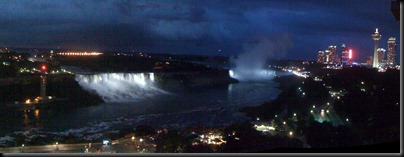 IMG_0252 Stitch