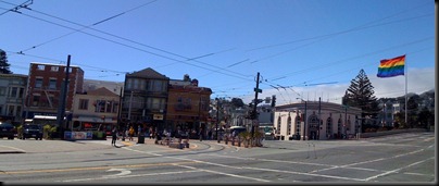 IMG_0329 Stitch