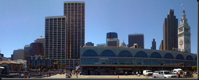 IMG_0355 Stitch