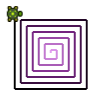 Spiral