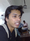 291120081408.jpg