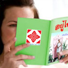 คู่มือชุดอยู่ไฟด้วยตนเอง