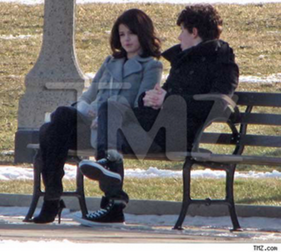 Selena&nick221885559988552 Selena&nick221885559988552