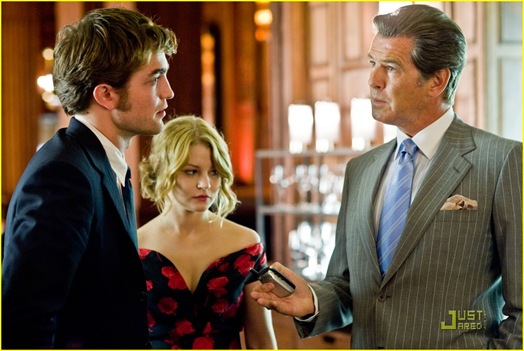 robert-pattinson-remember-me-stills-05