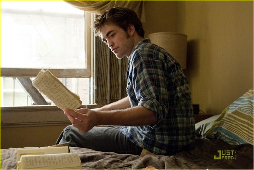 robert-pattinson-remember-me-stills-04