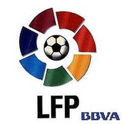 liga-bbva