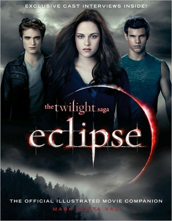 Eclipse Eclipse