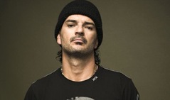 ricardo-arjona-547x314