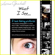 lucas-grabeel-official-site