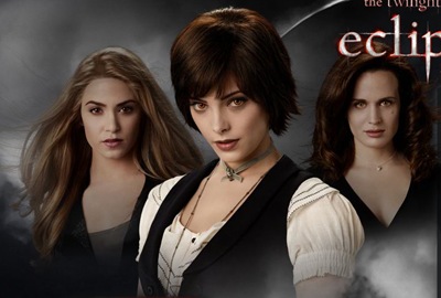 Imagen promocional Eclipse