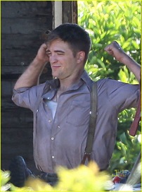 robert-pattinson-water-for-elephants-train-car-02