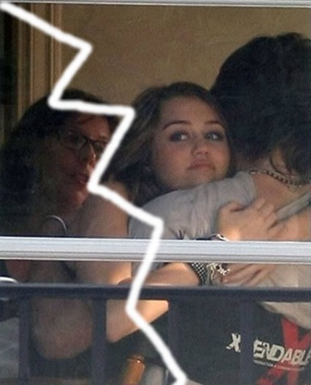 Miley_y_2[5]