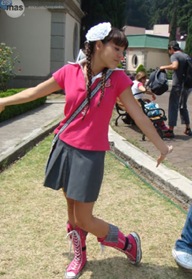 patito6