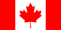 [200px-Flag_of_Canada_svg[3].png]