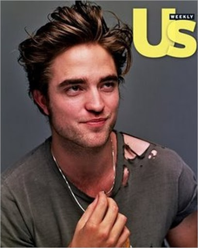 Hanani Objetivo Fama