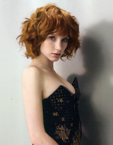 [Bryce Dallas Howard HQ Busty[4].jpg]