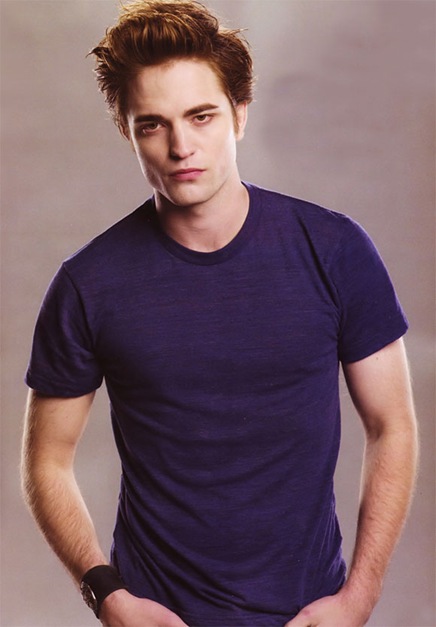 robert-pattinson-2