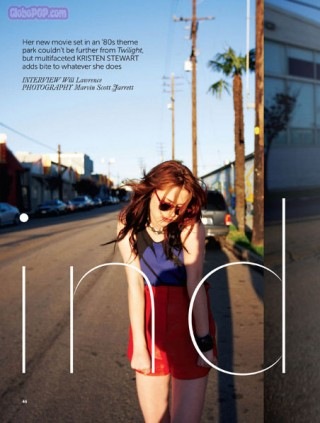 [kristen-stewart-asos1-320x423[4].jpg]