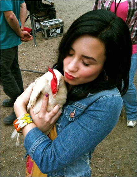 demi-amor1