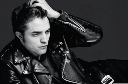 robertpattinsonanotherm1