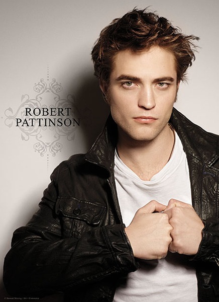Robert