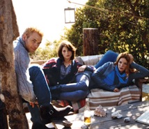 twilight-outtake-01-ma431